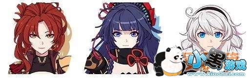 崩坏3矩阵空间raid超详细流程攻略