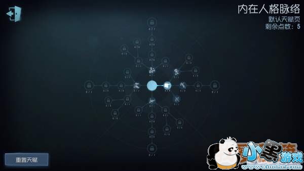 �����˸����˶���ô��������ʤ�ʣ�