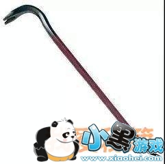 绝地求生刺激战场近战和投掷武器介绍