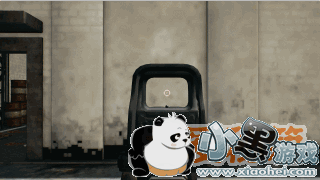 绝地求生压枪太难怎么办_绝地求生轻松压枪小技巧