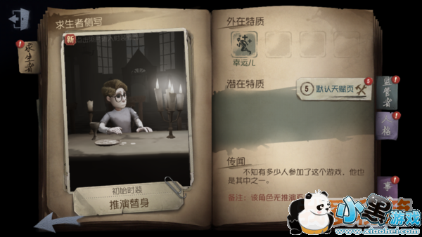 �����˸����˶���ô��������ʤ�ʣ�