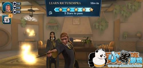 �������ػ����ִ�֮�����κ�����_�淨����