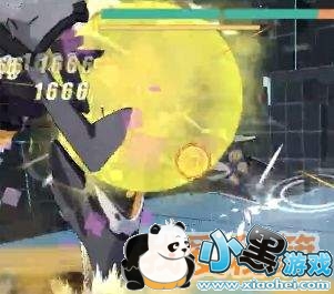 崩坏3矩阵空间raid超详细流程攻略