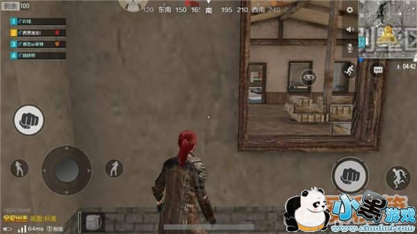 ��������ȫ������ɳĮ��ͼ�������򷨹���