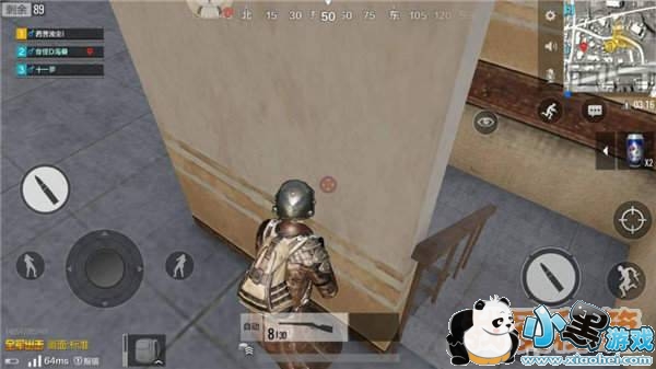 ��������ȫ������ɳĮ��ͼ�������򷨹���