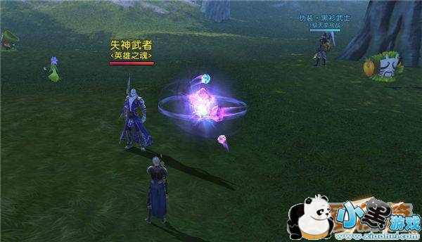 �����¡����ε����ȫ����������Ѫ����