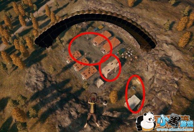 ��������������ô��_��������������ȫ����