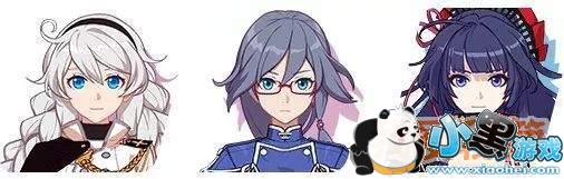 崩坏3矩阵空间raid超详细流程攻略