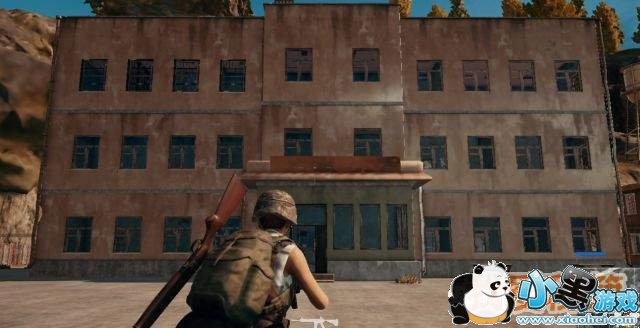 ��������������ô��_��������������ȫ����