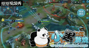 王者荣耀百里守约最强攻略_百里守约最新发育路线