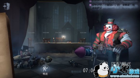 �����˸�ɱ����һԭ����ʲô��˼��