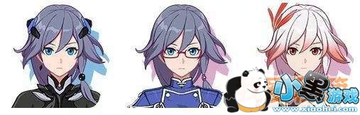 崩坏3矩阵空间raid超详细流程攻略