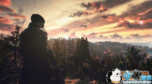 ��������������ô��_��������������ȫ����