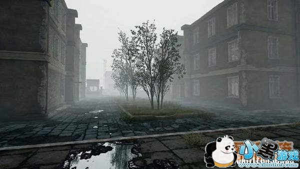 ��������������ģʽ���ع�_������ģʽ����ʱ��