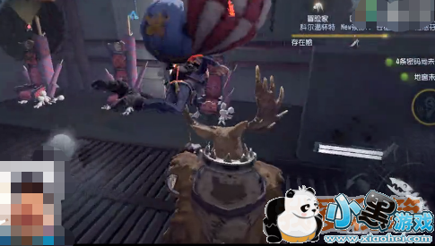 �����˸�VIP�����͵ؽ���ʲô����