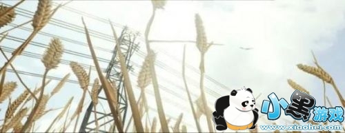 绝地求生国服真的是6月6上线吗_官博发吃鸡宣传片