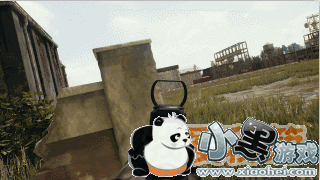 绝地求生压枪太难怎么办_绝地求生轻松压枪小技巧