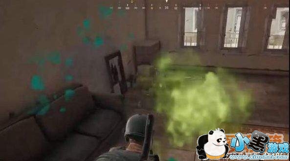 ���������汾���¶�̬_�����������Զ�����񿪷�