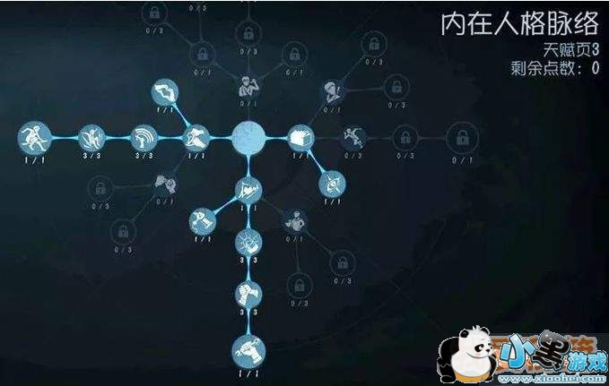 �����˸������������Ź���_����Ӧ��ѡ���ĸ�������