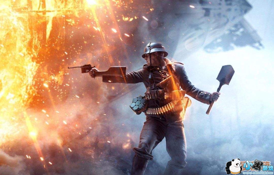 ���������汾���¶�̬_�����������Զ�����񿪷�