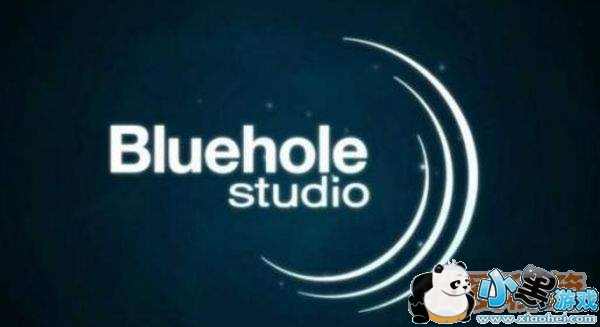 ���������汾���¶�̬_�����������Զ�����񿪷�