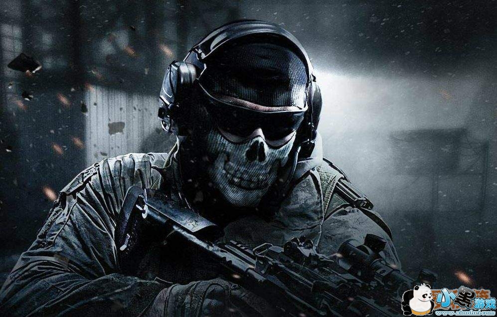 ���������汾���¶�̬_�����������Զ�����񿪷�