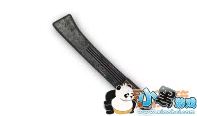 绝地求生刺激战场近战和投掷武器介绍