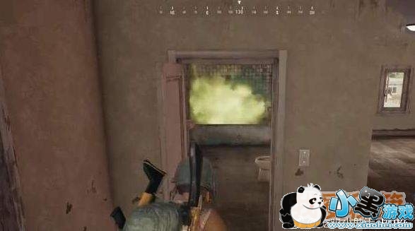 ���������汾���¶�̬_�����������Զ�����񿪷�