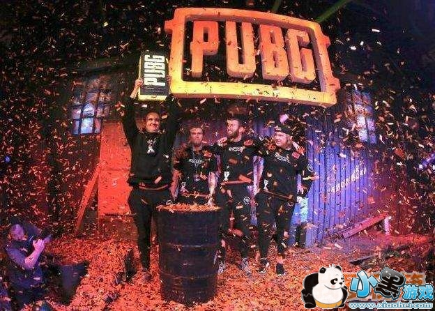 ���������汾���¶�̬_�����������Զ�����񿪷�