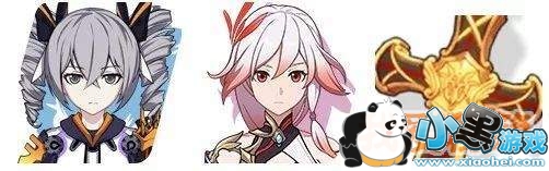 崩坏3矩阵空间raid超详细流程攻略