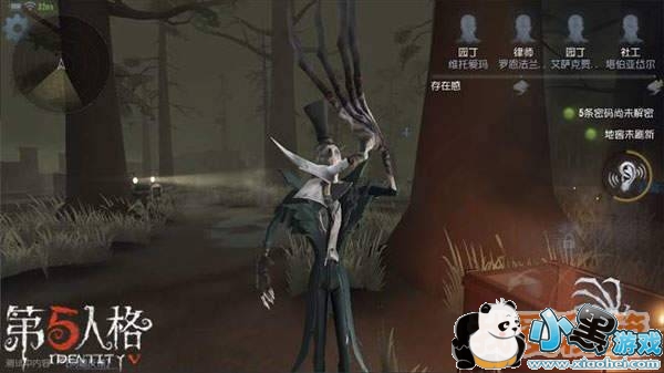 �����˸������м�����ĸ�����_����߽�ɫ�Ƽ�