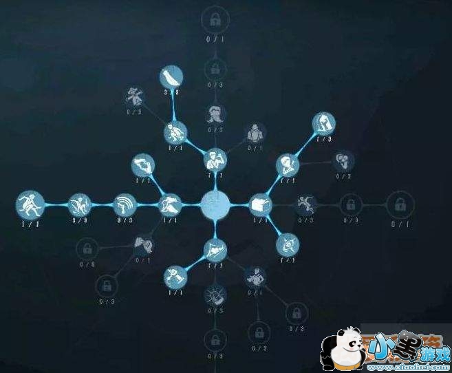 �����˸������������Ź���_����Ӧ��ѡ���ĸ�������