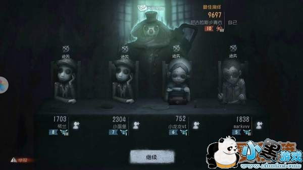 �����˸���ô�����_�����̵�