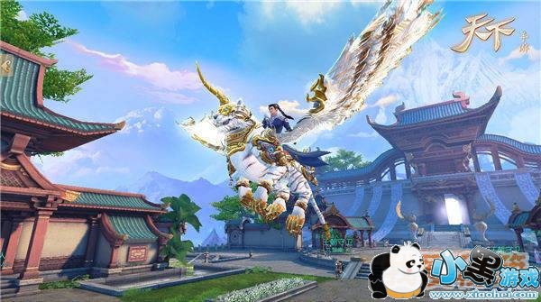 �����¡����ε����ȫ����������Ѫ����