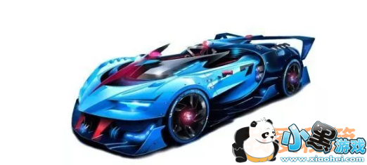 QQ飞车手游A车波塞冬怎么改装_波塞冬最佳改装攻略