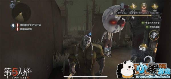 �����˸������м�����ĸ�����_����߽�ɫ�Ƽ�