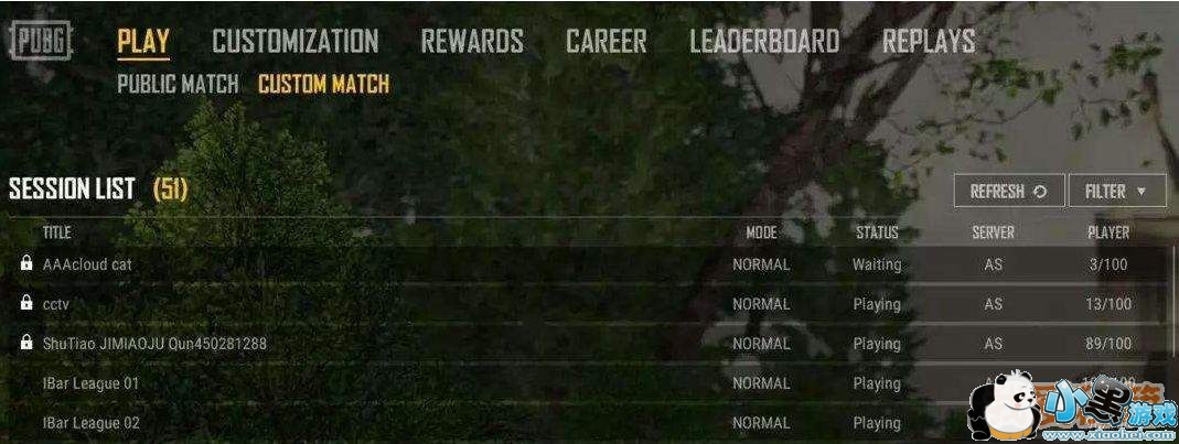 ���������汾���¶�̬_�����������Զ�����񿪷�