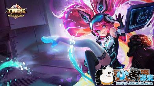 王者荣耀麦当劳闪卡怎么获得 王者荣耀麦当劳闪卡获取方法一览 王者荣耀麦当劳闪卡怎么获得_获取方式详解