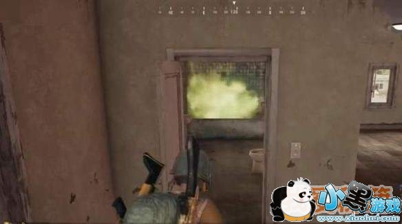 ������������������ô��_��������ʲôʱ������