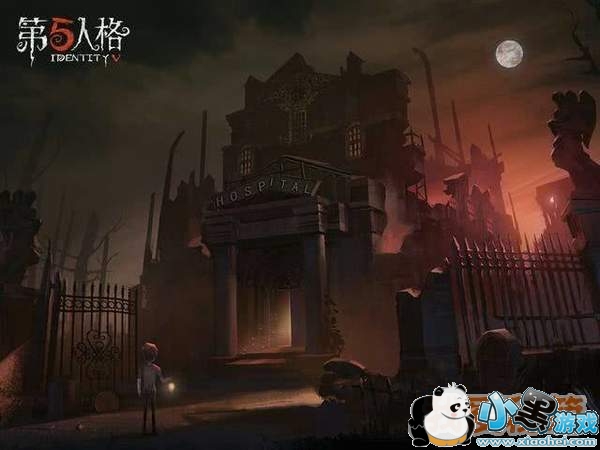 第五人格有哪些专业术语_第五人格专业术语大全