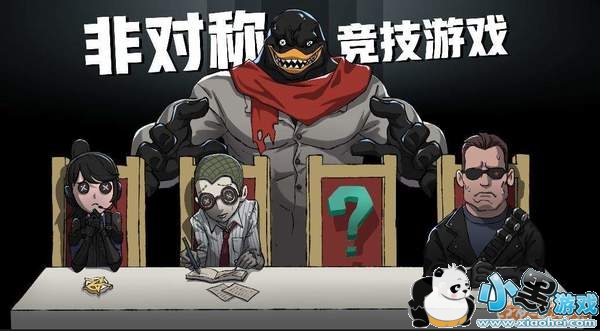 �����˸������������Ź���_����Ӧ��ѡ���ĸ�������