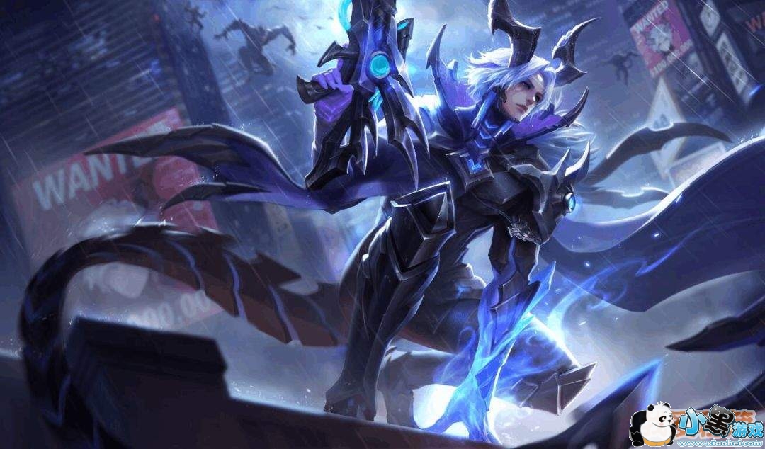 ������ҫ������Լ��ǿ����_������Լ���·���·��