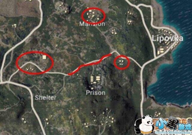 ��������������ô��_��������������ȫ����