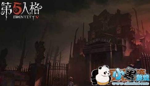 �����˸���������ô���ܣ����������ܼ������[��ͼ]ͼƬ2