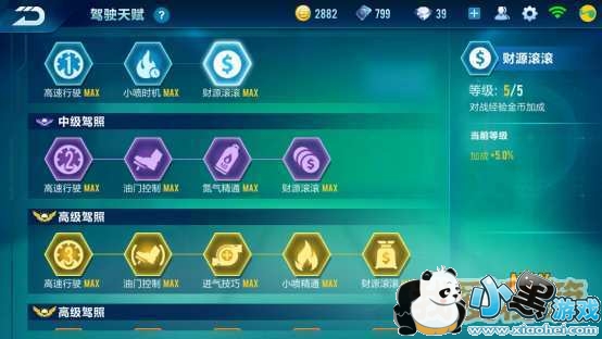 QQ�ɳ����ν��������ʻ�츳����