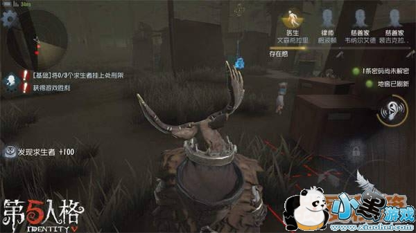 �����˸������м�����ĸ�����_����߽�ɫ�Ƽ�