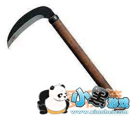 绝地求生刺激战场近战和投掷武器介绍