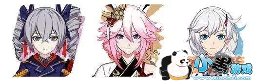 崩坏3矩阵空间raid超详细流程攻略