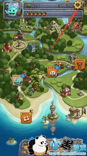 不思议迷宫2019年4月9日每日密令