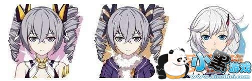 崩坏3矩阵空间raid超详细流程攻略